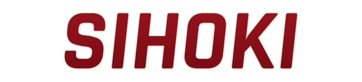 sihoki
